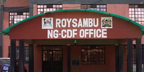 MR AND MISS ROYSAMBU 2026