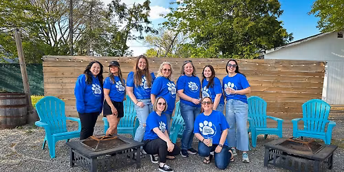 PTC Parents Night Out