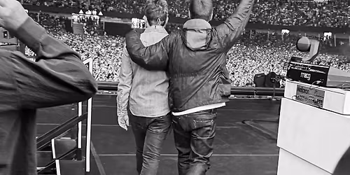 Kelly Clarkson (Rescheduled from 7\/4\/25)