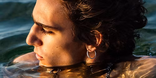 Tamino Brussels Tickets