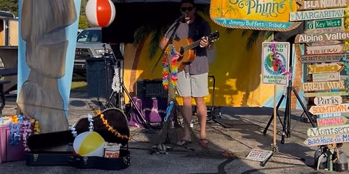 Waukesha Farmers Market