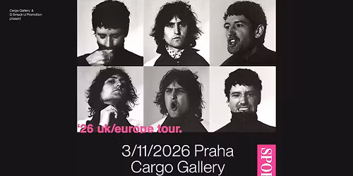 Sports | Cargo Gallery