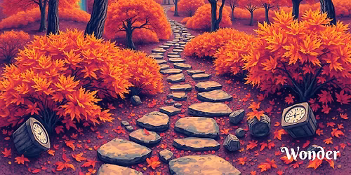 Traxx Trio @ The Union Exchange