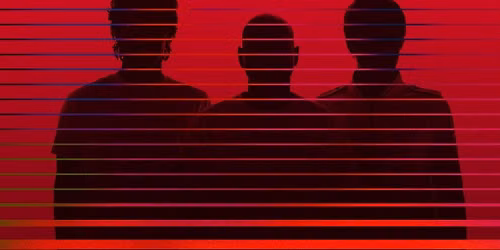 Soda Stereo