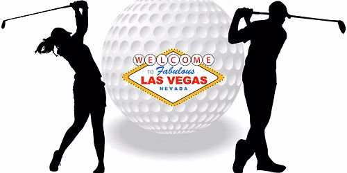 TheGrint Tour Las Vegas - Angel Park GC