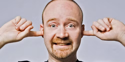 Mr. Scruff, Ahadadream in