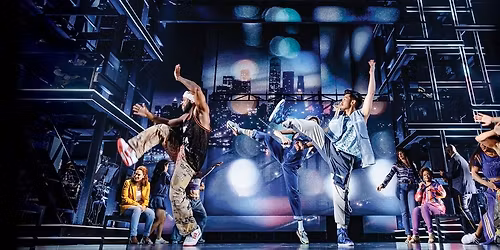 Hells Kitchen - Charlotte