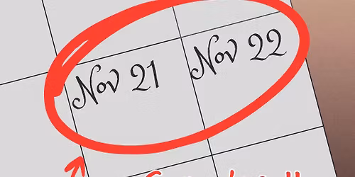 Fall 2025 Performance