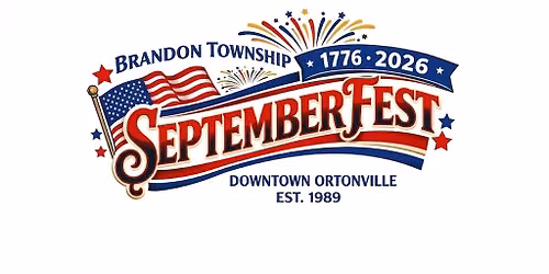38th Annual Septemberfest 