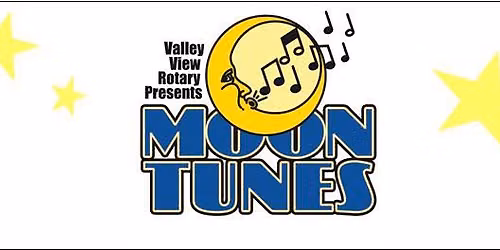 \u201cMaroon\u201d Tunes