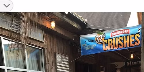  Brenda\u2019s Legacy Inc fundraiser bull-roast 