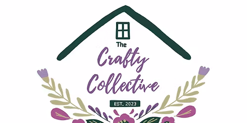 A Cosy Christmas At The Cabin \ud83c\udf84