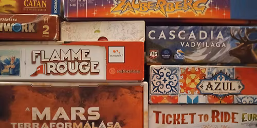 T\u00e1rsasj\u00e1t\u00e9kos szombat