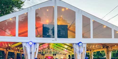 Summer Night Market & Girls\u2019 Night Out by Things To Do Metro Detroit\ud83d\udc95\ud83e\udd42\ud83c\udf05