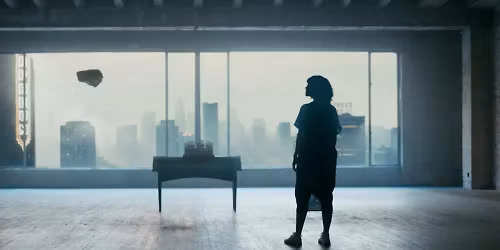 Gaby Moreno in Vienna