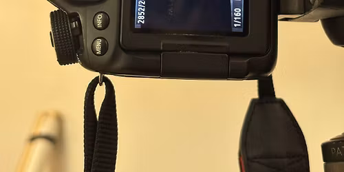 Serenity\u2019s Graduation 2026\ud83c\udf93