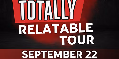 Anthony Rodia at Borgata Casino Music Box