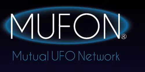 2026 MUFON Symposium 