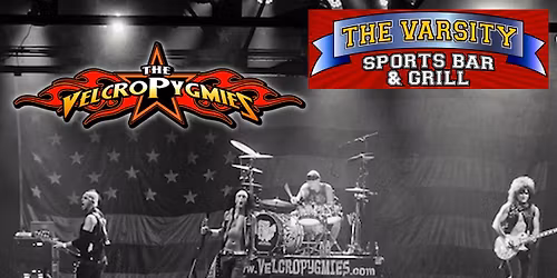 Pygmies in Phenix City AL