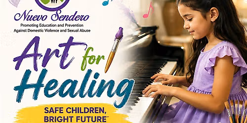 Bilingual Summer Camp Nuevo Sendero