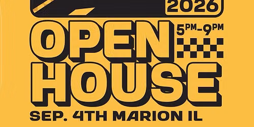 Level 7 Open House 2026