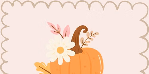 Fall Festival on the Farm