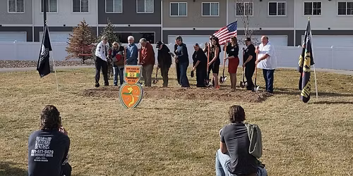 Agent Orange at The Independent