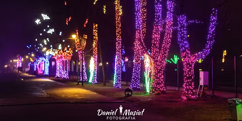 Botaniczna Pi\u0105tka Warszawa \u2013 edycja zimowa w Ogrodzie \u015awiate\u0142 \u2b50\ufe0f