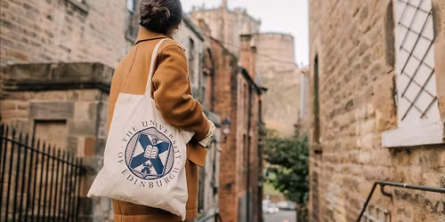 COL Festival of Languages