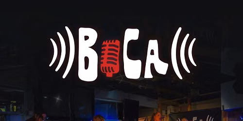 !!!!!DATE CHANGE!!!!    BOCA @ Clubhouse