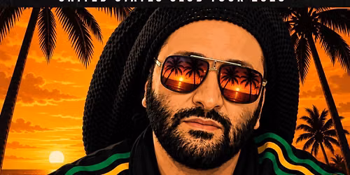 ALBOROSIE & SHENGEN CLAN