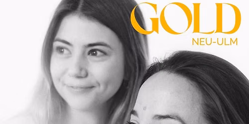 Hayley Reardon & Judit Neddermann