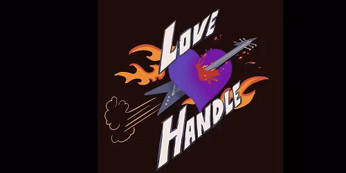 Love Handle