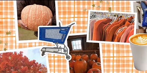 OUT OF THE BLUE 50th ANNIVERSARY CELEBRATION 