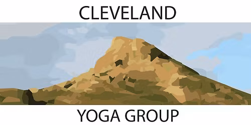 Yoga with Gill Gittins