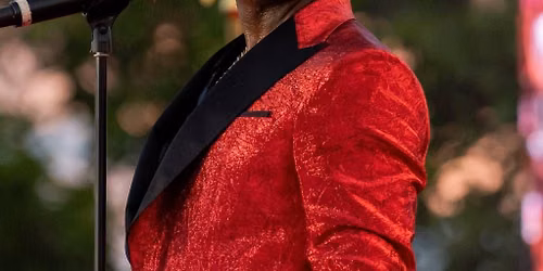 Ne-Yo
