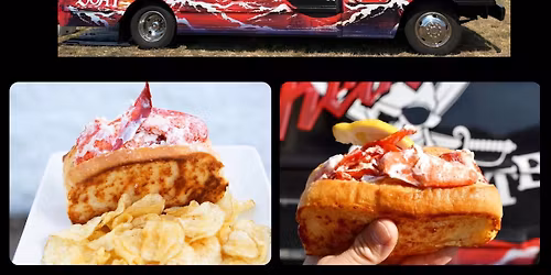 \ud83c\udff4\u200d\u2620\ufe0f\ud83e\udd9e REBEL LOBSTER in ELK RIVER \ud83e\udd9e Tuesday, 12\/16\/25 at Ralphie\u2019s Minnoco