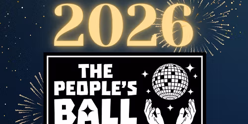 The People's Ball
