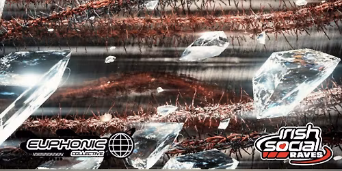 Euphonic Face 2 Face Irish Social Raves