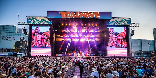 Atlantic City Ballet - Atlantic City