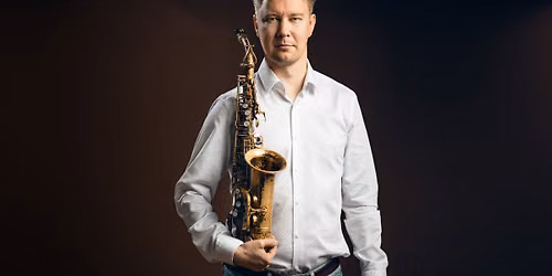 DIG. 2026: Si\u00adbis Alum\u00adni Big Band plays Si\u00adbis Alum\u00adni