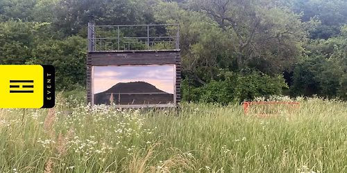 Szauna Cerem\u00f3nia \u2022 Women Only 