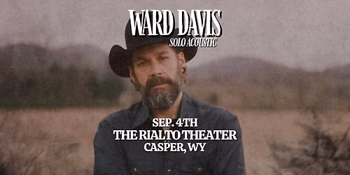 The Rialto Theater
