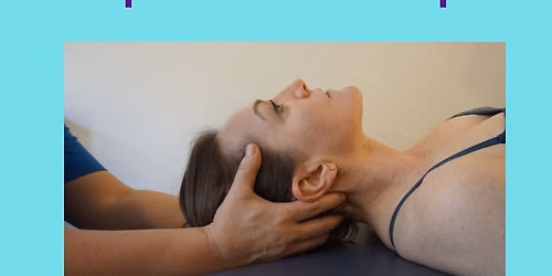 C-Spine Made Simple - With Special Focus on the C7-T1 Junction