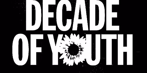 Fiddlehead with Mat Kerekes