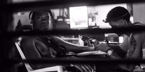 Skillibeng in Orlando