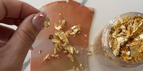 Sunday Crafternoon: DIY Stocking Stuffers