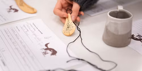 March\u00e9 de No\u00ebl \/ Winter Holiday Market