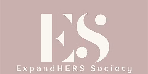 ExpandHers Society DMV Coffee & Mingle