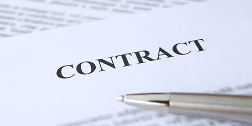 Everything you wanted to know about SAG-AFTRA Low Budget Agreements, but were afraid to ask!